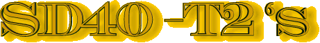 Tunnel Motors