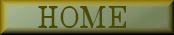 Utah Rails Home Page
