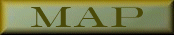 To Map Page