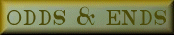 To Odds and Ends Page