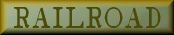 Back to Railroads Home Page