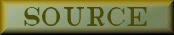 To Source Page