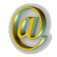 UtahRails.com