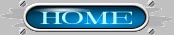 Utah Rails Home Page