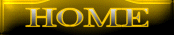 Utah Rails Home Page