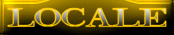 Back to Locations Home Page