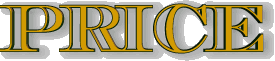 Price