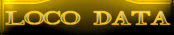 Locomotive Data Home Page