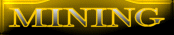 Back to Mining Home Page