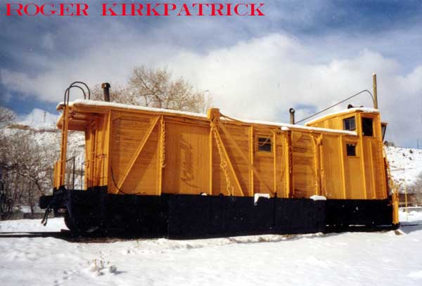 DRGW 042