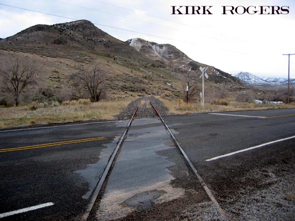 kr1