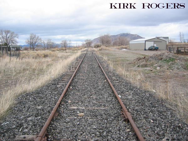 kr2