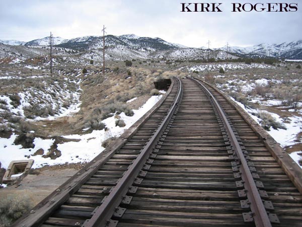 kr5