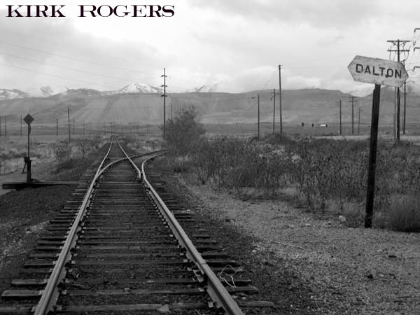 kr8
