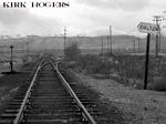kr8