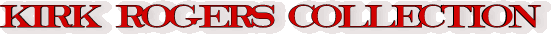 KRC Logo