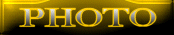 Back to Photos Home Page