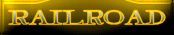 Back to Railroads Home Page