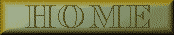 Utah Rails Home Page