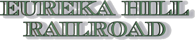Eureka Hill RR