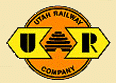 UTAH Home Page