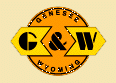 GNWR Home Page