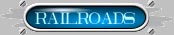 Back to Railroads Home Page