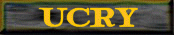 UCRY Index Page