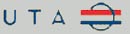 UTA Home Page.