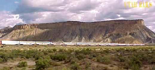 #6 east of Brendel
