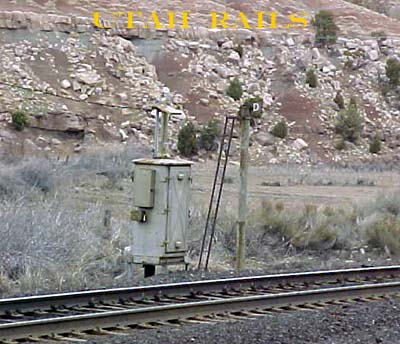 Detector 641.9.