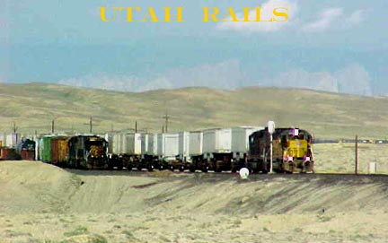 MRODV and ZRODV