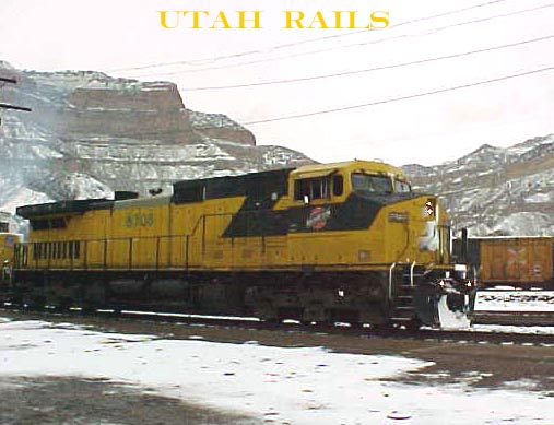 CNW unit