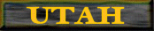 

<!-- NH-BEGIN insert_tw_stop -->
<!-- trainweb:stop -->

<!-- NH-BEGIN maketail -->
<div class=
