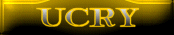 UCRY Index Page