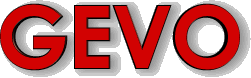 GEVO