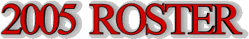 UTAH RY Roster