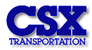 CSX Transportation