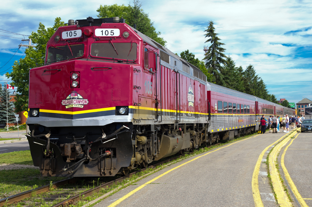 AC F40 in new colors