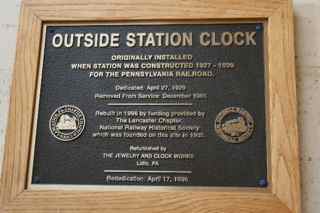 005%20NRHS%20clock%20plaque.jpg