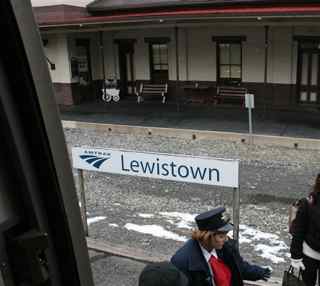 017%20Lewistown.jpg