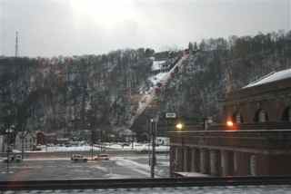 033%20PGH%20incline.jpg