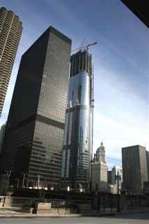 052%20Chi%20Trump%20Bldg.jpg