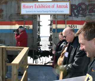 171%20AMTRAK%20Carl.jpg