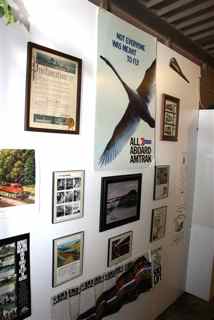186%20AMTRAK.jpg
