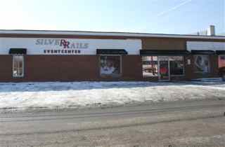 196%20Silver%20Rails%20Event%20Center.jpg