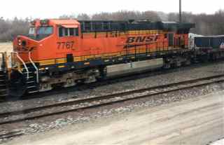 283%20FM%20BNSF7767.jpg