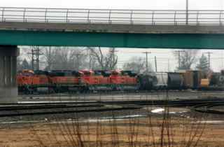 287%20Galesburg%20BNSF.jpg