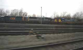 329%20CAP%20CSX%20locos.jpg