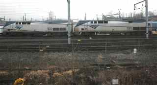 373%20Wash%20Amtrak100&196.jpg